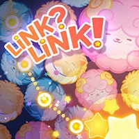 Link Link