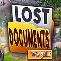 Lost Documents