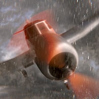 Lost in the Forest: Adventure