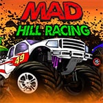 Mad Hill Racing