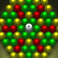 Magnet Balls: Addictive