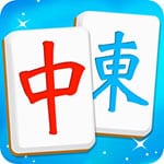 Mahjong Big Game