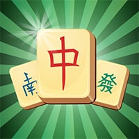 Mahjong: Classic Tile Match