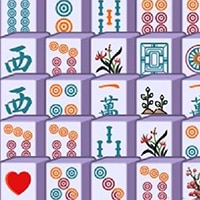 Mahjong Connect Deluxe