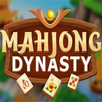 Mahjong Dynasty