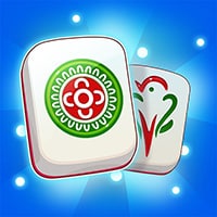 Mahjong Online