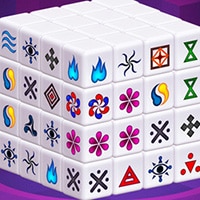 Mahjong Paradox