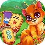 Mahjong Quest Mania