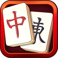 Mahjong Quest Online