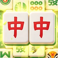 Mahjong Relax: Tile Match