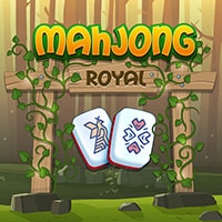 DinoMatch: Mahjong Pairs