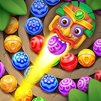 Marble Blast 2