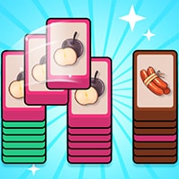 Mart Puzzle: Shopping Sort