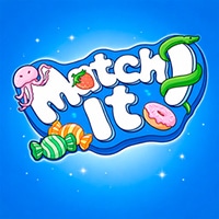 Play Match It Game free online without downloading