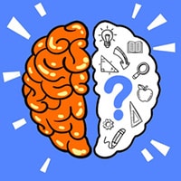 Mathematics: Brain Challenge