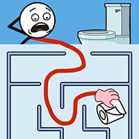Maze Craze