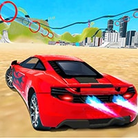 Racing Games - Free Online Racing Games at Round Games