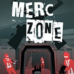 Merc Zone