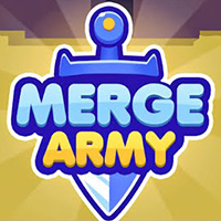Merge Army