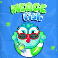 Merge Fish