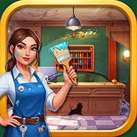 Merge and Secrets: The Imperial Hotel