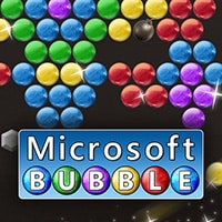 Bubble UP Game - Play Online at RoundGames