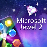 Jewels of Arabia Game - Play Online at RoundGames