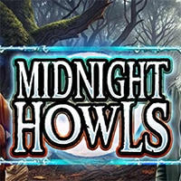 Midnight Howls