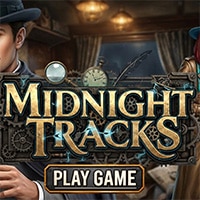 Midnight Tracks