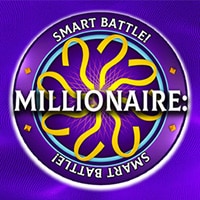 Millionaire: Smart Battle