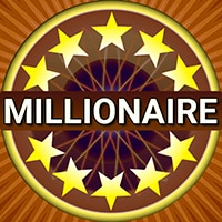 Millionaire Trivia Show