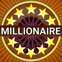 Millionaire Trivia Show