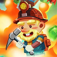 Miner Mania