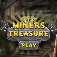 Miners Treasure