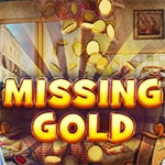 Missing Gold