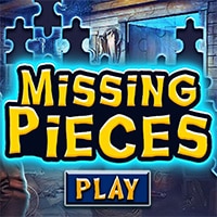 Missing Pieces