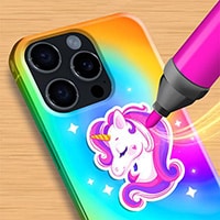Mobile Phone Case: Design and DIY