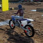 MotoCross Riders