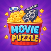 Movie Puzzle