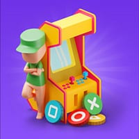 My Arcade Center Online