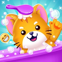 My Pet Care Salon