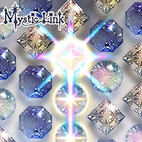 Mystic Link