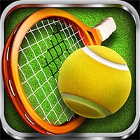 NexGen Tennis