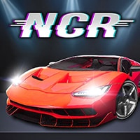 Play Racing Games Online for Free – Links - Innov8tiv