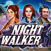 Night Walker