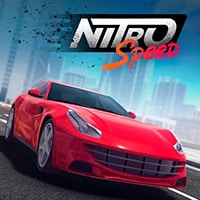 Play Racing Games Online for Free – Links - Innov8tiv