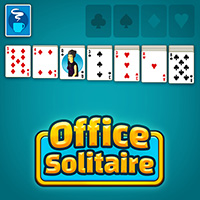 Office Solitaire