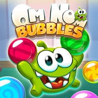 Bubble UP Game - Play Online at RoundGames