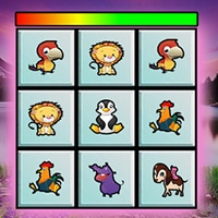 Onet Classic: Connect Animals