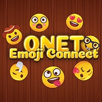 Onet Emoji connect